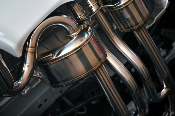 427 z34 2 DSC_2077.jpg